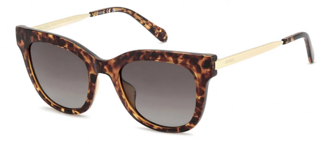 Fossil FOS2169 Sunglasses - view 3